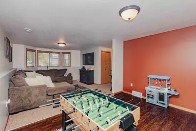 4410 16 Street S, Moorhead, MN 56560 - Photo 27