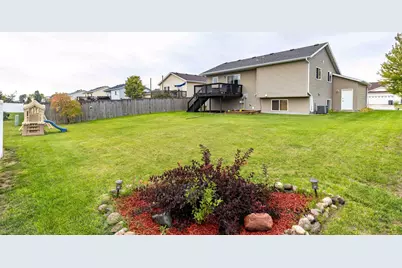 4410 16 Street S, Moorhead, MN 56560 - Photo 5