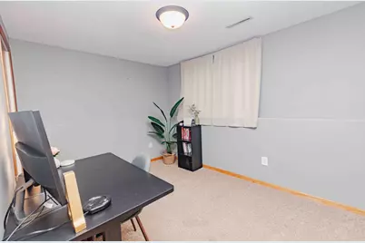 4410 16 Street S, Moorhead, MN 56560 - Photo 33