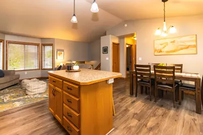 4410 16 Street S, Moorhead, MN 56560 - Photo 11