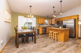 4410 16th St S, Moorhead, MN 56560 - Photo 9
