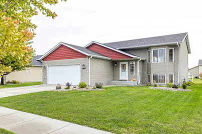 4410 16 Street S, Moorhead, MN 56560 - Photo 3