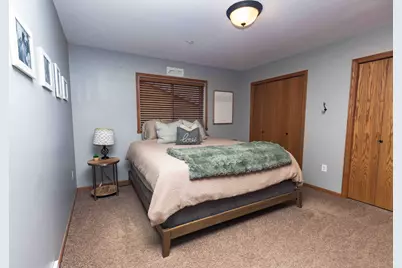 4410 16 Street S, Moorhead, MN 56560 - Photo 17