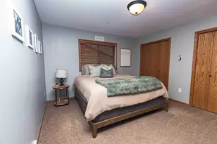 4410 16th St S, Moorhead, MN 56560 - Photo 17