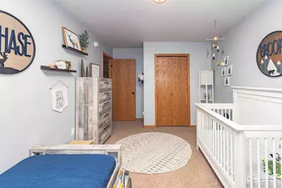 4410 16 Street S, Moorhead, MN 56560 - Photo 21