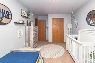 4410 16th St S, Moorhead, MN 56560 - Photo 21