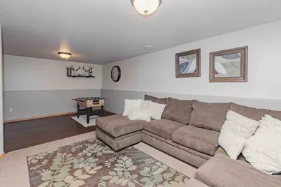 4410 16 Street S, Moorhead, MN 56560 - Photo 25