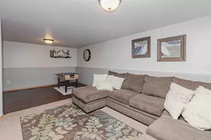 4410 16th St S, Moorhead, MN 56560 - Photo 25
