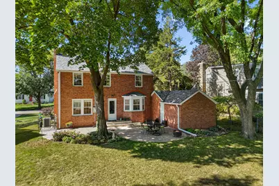 1776 Asbury Street, Falcon Heights, MN 55113 - Photo 31