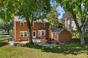 1776 Asbury St, Falcon Heights, MN 55113 - Photo 31