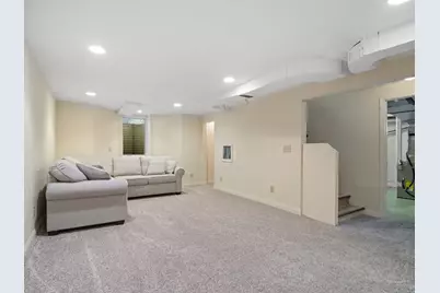 1776 Asbury Street, Falcon Heights, MN 55113 - Photo 39