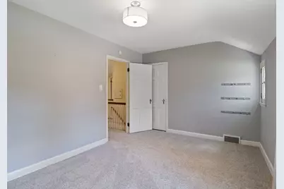 1776 Asbury Street, Falcon Heights, MN 55113 - Photo 19