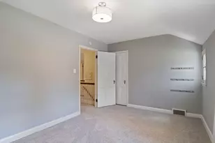 1776 Asbury St, Falcon Heights, MN 55113 - Photo 19