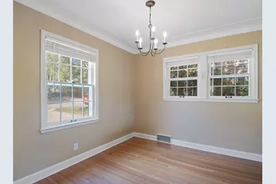 1776 Asbury Street, Falcon Heights, MN 55113 - Photo 13