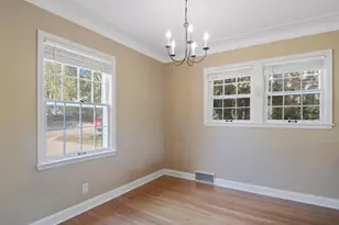 1776 Asbury St, Falcon Heights, MN 55113 - Photo 13