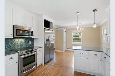 1776 Asbury Street, Falcon Heights, MN 55113 - Photo 7