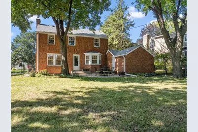 1776 Asbury Street, Falcon Heights, MN 55113 - Photo 33