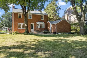 1776 Asbury St, Falcon Heights, MN 55113 - Photo 33