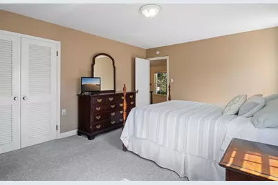 1776 Asbury Street, Falcon Heights, MN 55113 - Photo 15