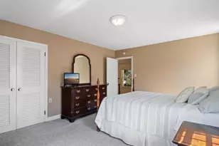 1776 Asbury St, Falcon Heights, MN 55113 - Photo 15