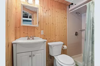 1776 Asbury Street, Falcon Heights, MN 55113 - Photo 25