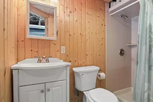 1776 Asbury St, Falcon Heights, MN 55113 - Photo 25