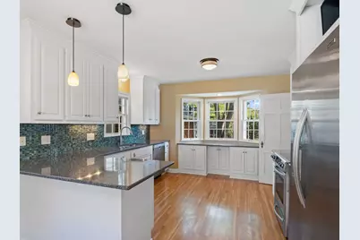 1776 Asbury Street, Falcon Heights, MN 55113 - Photo 5