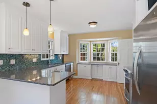 1776 Asbury St, Falcon Heights, MN 55113 - Photo 5
