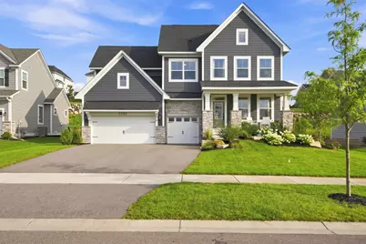 5392 Rolling Hills Parkway, Victoria, MN 55318 - Photo 41