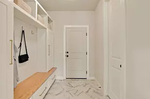 5392 Rolling Hls Pkwy, Victoria, MN 55318 - Photo 15
