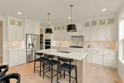 5392 Rolling Hills Parkway, Victoria, MN 55318 - Photo 3