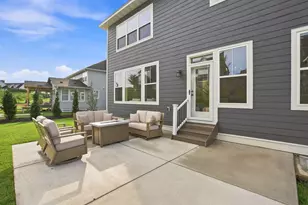 5392 Rolling Hls Pkwy, Victoria, MN 55318 - Photo 47
