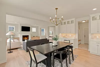 5392 Rolling Hills Parkway, Victoria, MN 55318 - Photo 9