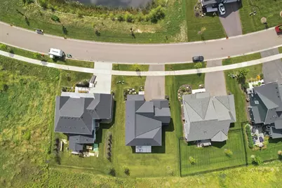 5392 Rolling Hills Parkway, Victoria, MN 55318 - Photo 49