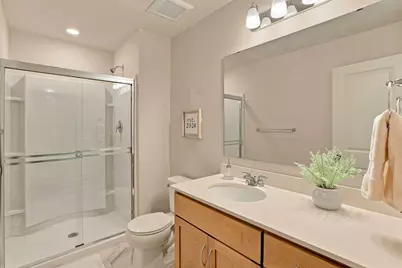 5392 Rolling Hills Parkway, Victoria, MN 55318 - Photo 31