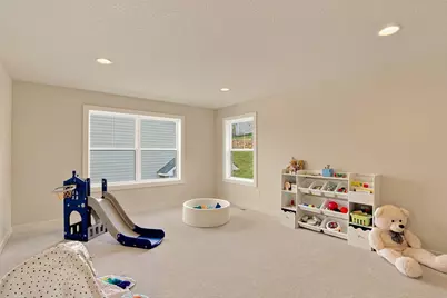 5392 Rolling Hills Parkway, Victoria, MN 55318 - Photo 29
