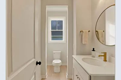 5392 Rolling Hills Parkway, Victoria, MN 55318 - Photo 13