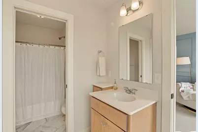 5392 Rolling Hills Parkway, Victoria, MN 55318 - Photo 27