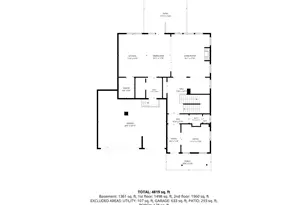 5392 Rolling Hls Pkwy, Victoria, MN 55318 - Photo 59