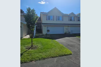 404 Pleasure Creek Drive, Blaine, MN 55434 - Photo 1