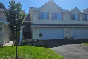 404 Pleasure Creek Dr, Blaine, MN 55434 - Photo 1