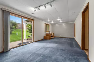 404 Pleasure Creek Dr, Blaine, MN 55434 - Photo 23