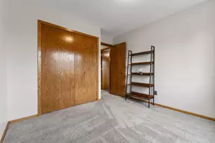 404 Pleasure Creek Dr, Blaine, MN 55434 - Photo 19