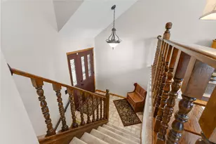 404 Pleasure Creek Dr, Blaine, MN 55434 - Photo 3