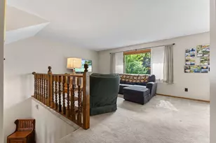 404 Pleasure Creek Dr, Blaine, MN 55434 - Photo 5