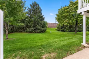 404 Pleasure Creek Dr, Blaine, MN 55434 - Photo 33