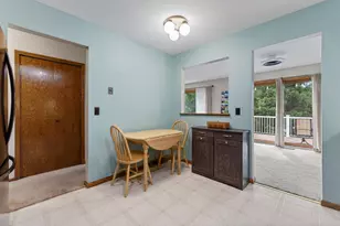 404 Pleasure Creek Dr, Blaine, MN 55434 - Photo 11