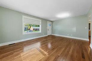 1531 Roosevelt Ave, Red Wing, MN 55066 - Photo 9