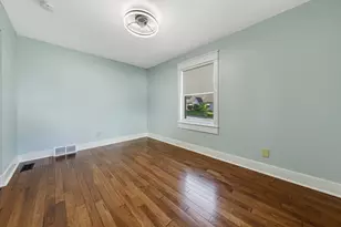 1531 Roosevelt Ave, Red Wing, MN 55066 - Photo 21