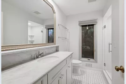 4890 Regents Walk, Excelsior, MN 55331 - Photo 43